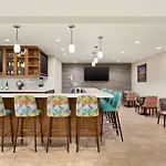 Hilton Garden Inn Tampa East Brandon 