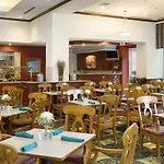 Hilton Garden Inn Tampa East Brandon 